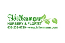 Hillerman Nursey Logo