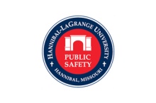 Hannibal LaGrange University Logo