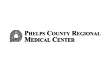 Phelps County Regional Medical Center Logo