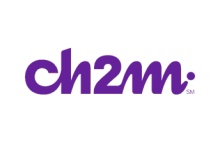 CH2M Logo