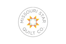 Missouri Star Logo