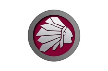School of the Osage Logo