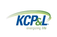 KCP&L Logo