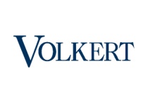 Volkert Logo