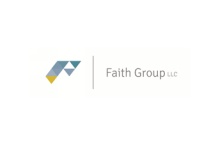 Faith Group LLC Logo