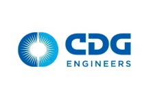 CDG Engineers Logo