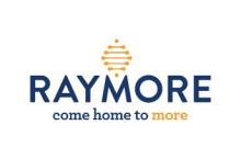 City of Raymore Logo