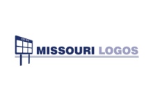 Missouri Logos Logo