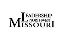Northwest Leadership Logo