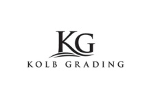 Kolb Grading Logo