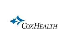 Cox Health Logo