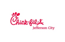 Chick Fil A Logo 