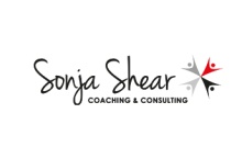 Sonja Shear Consulting Logo