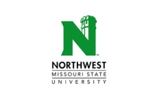 Northwest Missouri State Logo