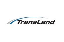 Trans Land Logo