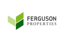 Ferguson Properties Logo