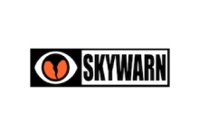SKYWARN Logo