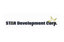 STAR Development Logo