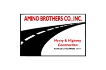 Amino Brothers Logo