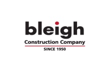 Bleigh Logo