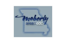 Moberly Area EDC Logo