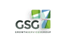 Growth Services Group