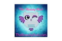 The Beauty Owl