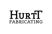 Hurtt Fabricating Corp Logo