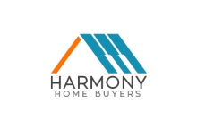 Harmony Home Buyers