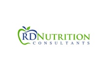 RD Nutrition Logo