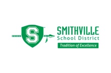 Smithville Schools Logo