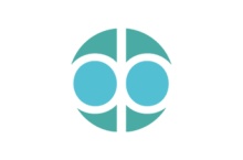 Dickerson Oxton Logo