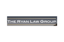 The Ryan Law Group Logo