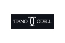 tiano odell pllc logo