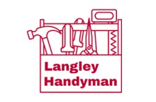 Langley Handyman