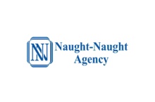 Naught-Naught Agency Logo