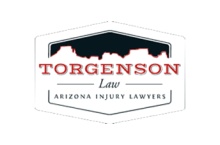 Torgenson Law Logo