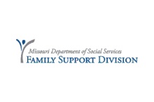 MDSS Family Support Logo