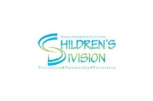 Childrens Division Logo