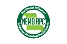 NE MO RPC Logo
