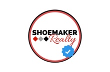 Shoemaker Realty Logo