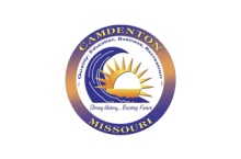 Camdenton Missouri Logo