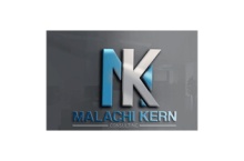 Malachi Kern Consulting Logo