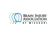 Brain Injury Association Of Missouri Logo