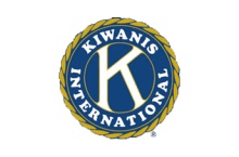 Kiwanis International Logo