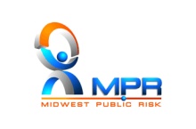 Midwest Public Risk Logo