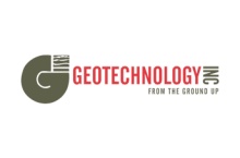 geotechnology Inc Logo