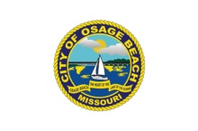 City of Osage Beach Logo