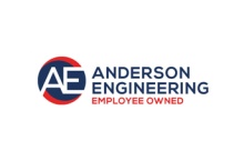 Anderson Engineering Logo