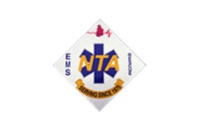 NTA EMS Logo